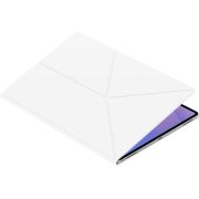 Voorbeeld afbeelding 7