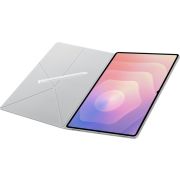 Voorbeeld afbeelding 8