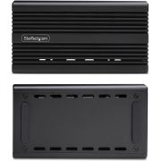 Voorbeeld afbeelding 1