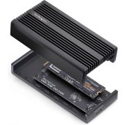 Voorbeeld afbeelding 3