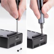 Voorbeeld afbeelding 4