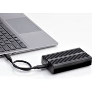 Voorbeeld afbeelding 5