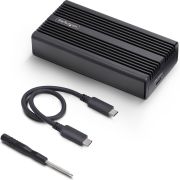 Voorbeeld afbeelding 6