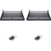 Voorbeeld afbeelding 4