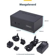 Voorbeeld afbeelding 9