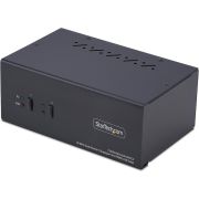 Voorbeeld afbeelding 0