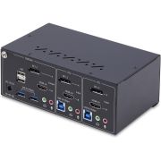 Voorbeeld afbeelding 1