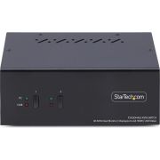 Voorbeeld afbeelding 2