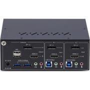 Voorbeeld afbeelding 3