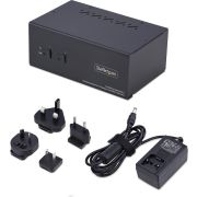 Voorbeeld afbeelding 5