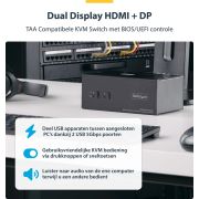 Voorbeeld afbeelding 7