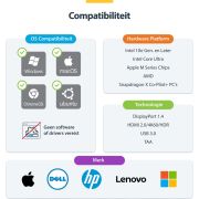 Voorbeeld afbeelding 8