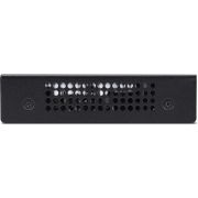 Voorbeeld afbeelding 4