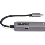 Voorbeeld afbeelding 3