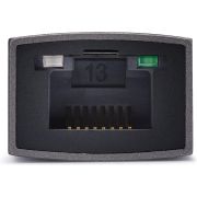 Voorbeeld afbeelding 4