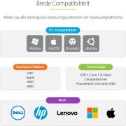 Voorbeeld afbeelding 7