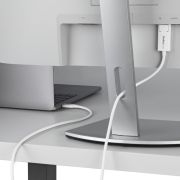 Voorbeeld afbeelding 5