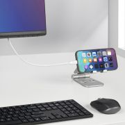 Voorbeeld afbeelding 8