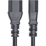 Voorbeeld afbeelding 1