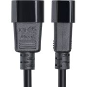 Voorbeeld afbeelding 2