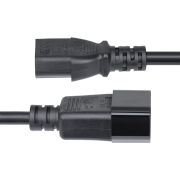 Voorbeeld afbeelding 3