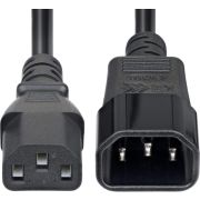 Voorbeeld afbeelding 4