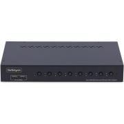 Voorbeeld afbeelding 2