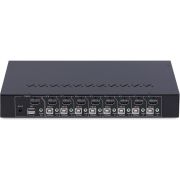 Voorbeeld afbeelding 3