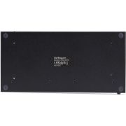 Voorbeeld afbeelding 4