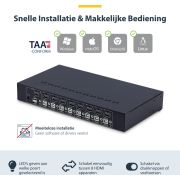 Voorbeeld afbeelding 6