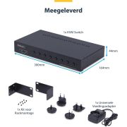 Voorbeeld afbeelding 7