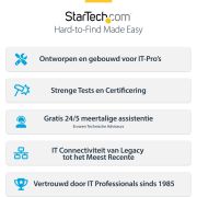 Voorbeeld afbeelding 8