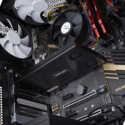 Voorbeeld afbeelding 6