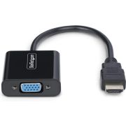 Voorbeeld afbeelding 2