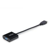 Voorbeeld afbeelding 4