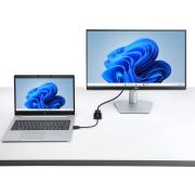 Voorbeeld afbeelding 5