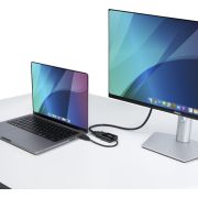 Voorbeeld afbeelding 6