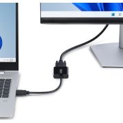 Voorbeeld afbeelding 7