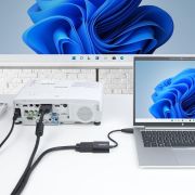 Voorbeeld afbeelding 8