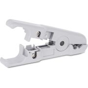 Voorbeeld afbeelding 1