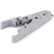 Voorbeeld afbeelding 2