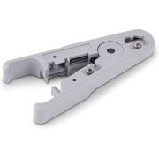 Voorbeeld afbeelding 3