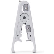 Voorbeeld afbeelding 4