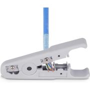 Voorbeeld afbeelding 6