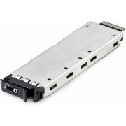 StarTech.com M.2 NVMe SSD Drive Tray te gebruiken met de PCIe Expansion productlijn, Schijflade voor