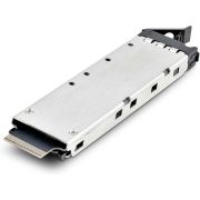 Voorbeeld afbeelding 1