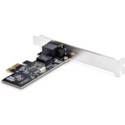 Voorbeeld afbeelding 1