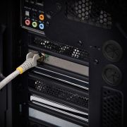 Voorbeeld afbeelding 5