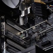 Voorbeeld afbeelding 6