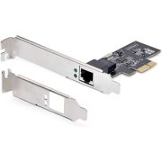 Voorbeeld afbeelding 7